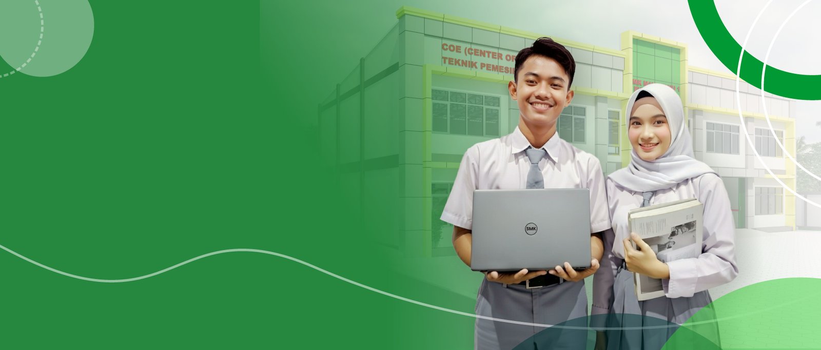 Teknik Instalasi Tenaga Listrik